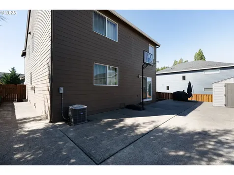 33331 SW Holland Drive Scappoose OR 97056