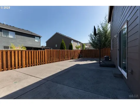 33331 SW Holland Drive Scappoose OR 97056
