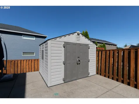 33331 SW Holland Drive Scappoose OR 97056