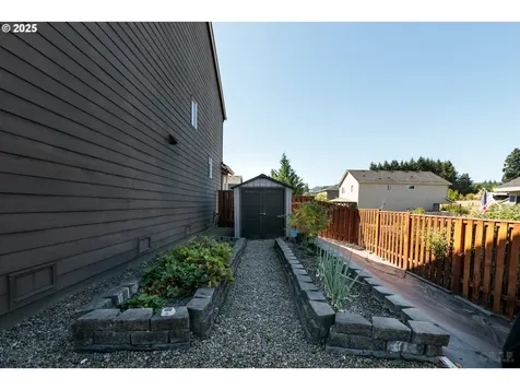 33331 SW Holland Drive Scappoose OR 97056