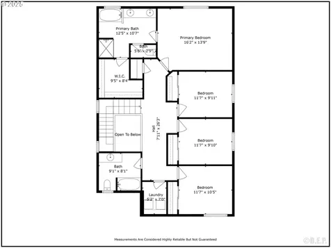 33331 SW Holland Drive Scappoose OR 97056