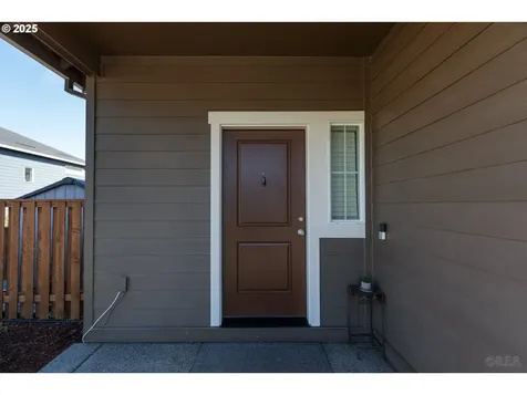 33331 SW Holland Drive Scappoose OR 97056