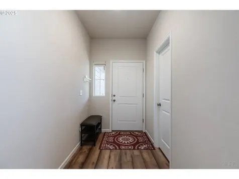 33331 SW Holland Drive Scappoose OR 97056