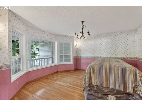 23100 NE Saint Helens View Road Yacolt WA 98675