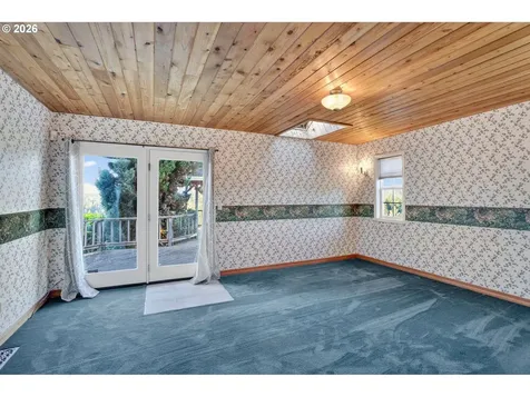 23100 NE Saint Helens View Road Yacolt WA 98675