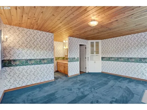23100 NE Saint Helens View Road Yacolt WA 98675
