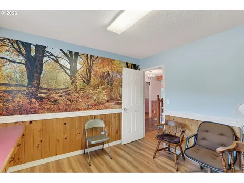 23100 NE Saint Helens View Road Yacolt WA 98675