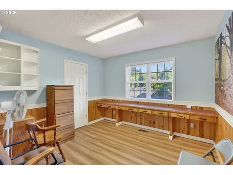 23100 NE Saint Helens View Road Yacolt WA 98675