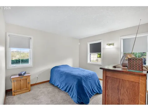 23100 NE Saint Helens View Road Yacolt WA 98675