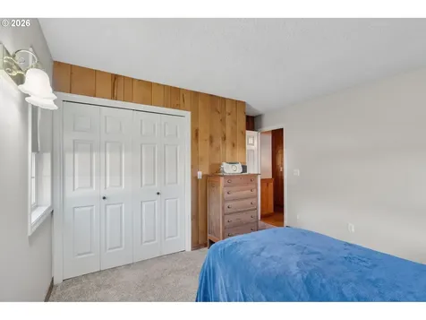 23100 NE Saint Helens View Road Yacolt WA 98675