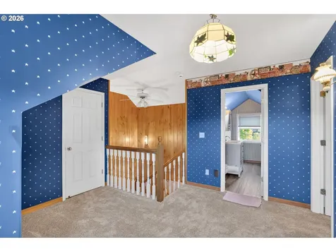23100 NE Saint Helens View Road Yacolt WA 98675