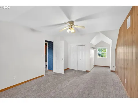 23100 NE Saint Helens View Road Yacolt WA 98675