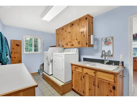 23100 NE Saint Helens View Road Yacolt WA 98675