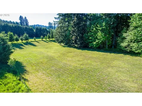 23100 NE Saint Helens View Road Yacolt WA 98675
