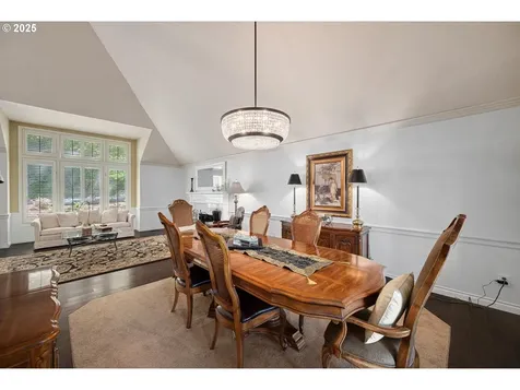 18280 Delenka Lane Lake Oswego OR 97034