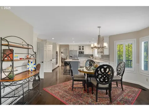 18280 Delenka Lane Lake Oswego OR 97034