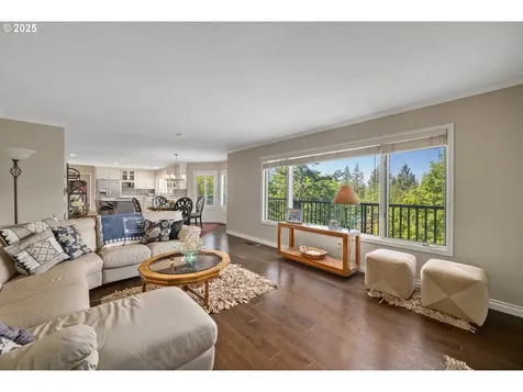 18280 Delenka Lane Lake Oswego OR 97034