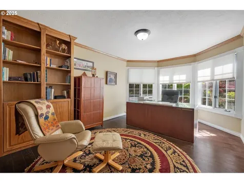 18280 Delenka Lane Lake Oswego OR 97034