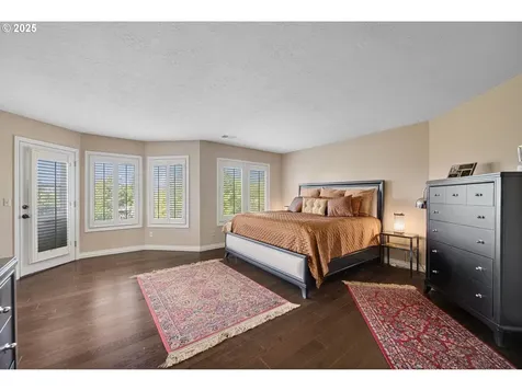18280 Delenka Lane Lake Oswego OR 97034