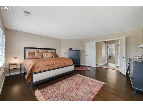 18280 Delenka Lane Lake Oswego OR 97034