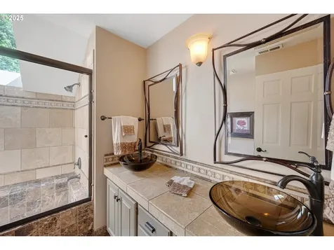 18280 Delenka Lane Lake Oswego OR 97034