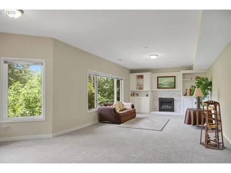 18280 Delenka Lane Lake Oswego OR 97034
