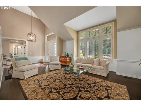 18280 Delenka Lane Lake Oswego OR 97034