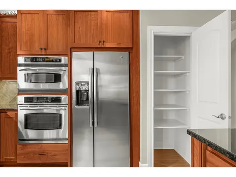 8533 SW 181st Avenue Beaverton OR 97007