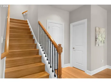 8533 SW 181st Avenue Beaverton OR 97007