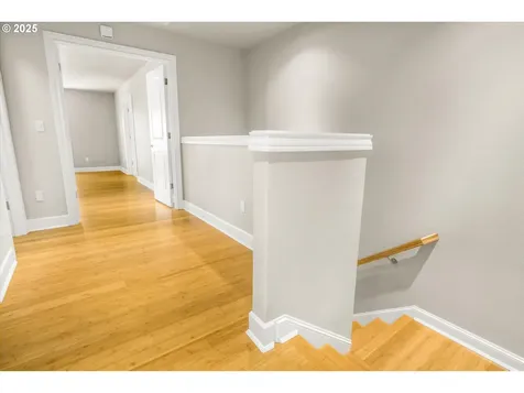 8533 SW 181st Avenue Beaverton OR 97007