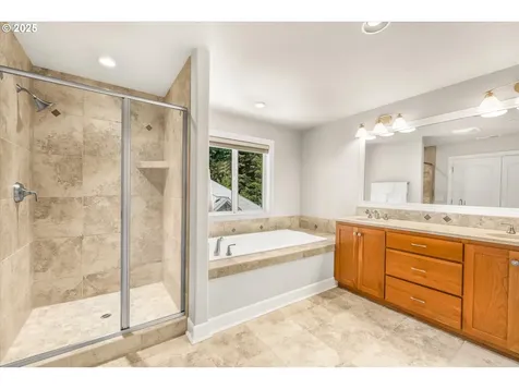 8533 SW 181st Avenue Beaverton OR 97007