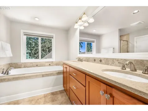 8533 SW 181st Avenue Beaverton OR 97007