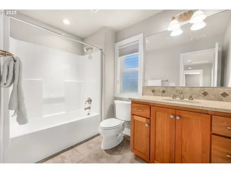 8533 SW 181st Avenue Beaverton OR 97007