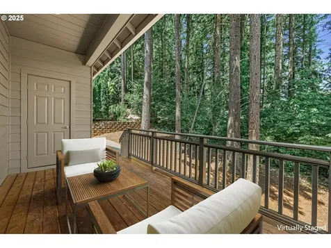 8533 SW 181st Avenue Beaverton OR 97007