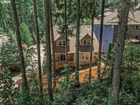 8533 SW 181st Avenue Beaverton OR 97007