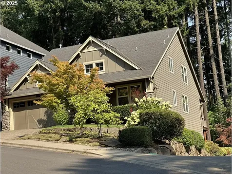 8533 SW 181st Avenue Beaverton OR 97007