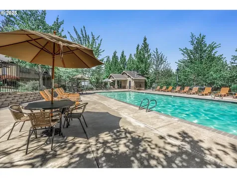 8533 SW 181st Avenue Beaverton OR 97007