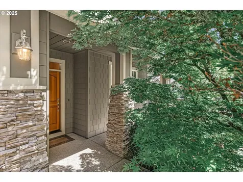 8533 SW 181st Avenue Beaverton OR 97007