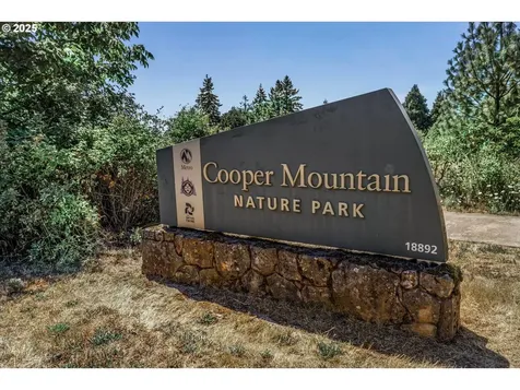 8533 SW 181st Avenue Beaverton OR 97007