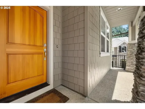 8533 SW 181st Avenue Beaverton OR 97007