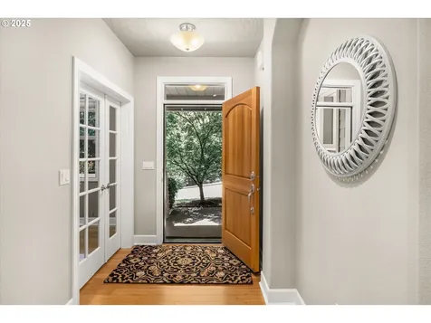 8533 SW 181st Avenue Beaverton OR 97007