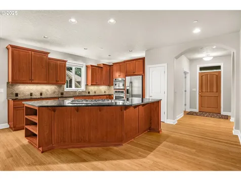 8533 SW 181st Avenue Beaverton OR 97007