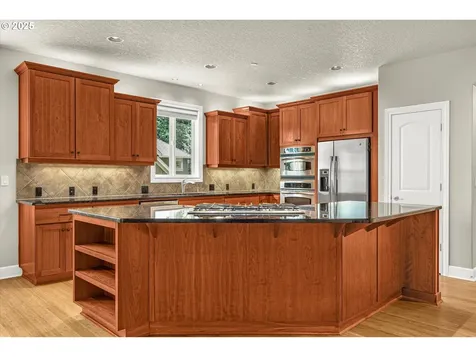 8533 SW 181st Avenue Beaverton OR 97007
