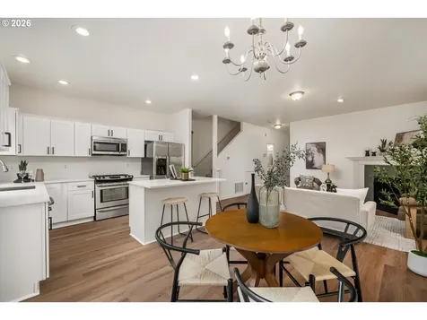 1266 SW 176th Terrace Beaverton OR 97003