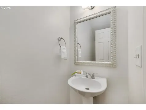 1266 SW 176th Terrace Beaverton OR 97003