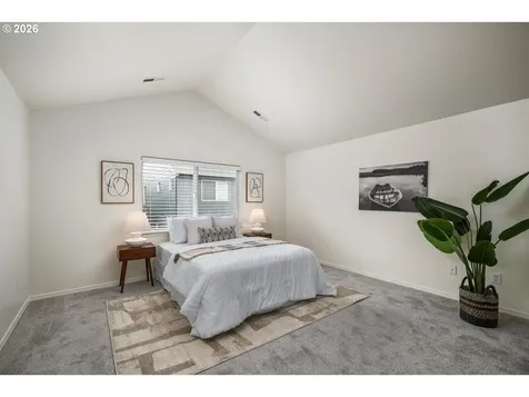 1266 SW 176th Terrace Beaverton OR 97003