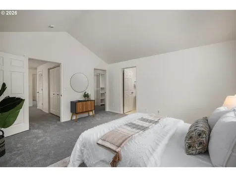 1266 SW 176th Terrace Beaverton OR 97003