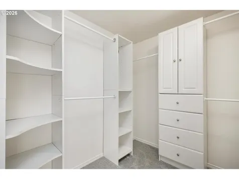1266 SW 176th Terrace Beaverton OR 97003