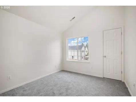 1266 SW 176th Terrace Beaverton OR 97003