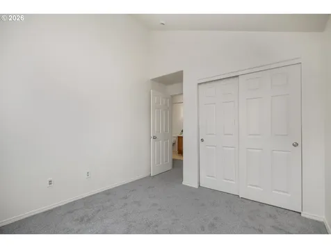 1266 SW 176th Terrace Beaverton OR 97003